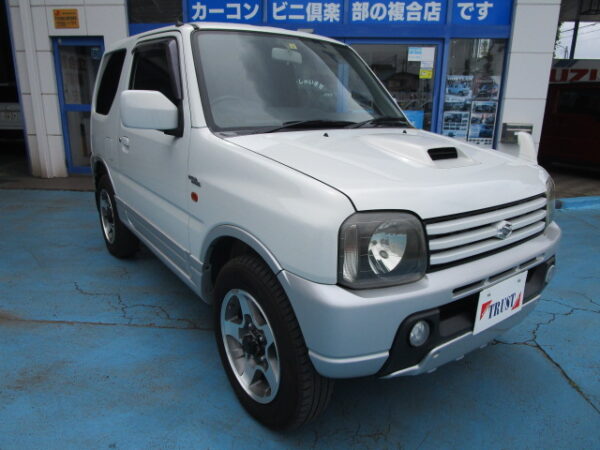中古車購入 スズキトラスト 中古車購入 スズキトラスト