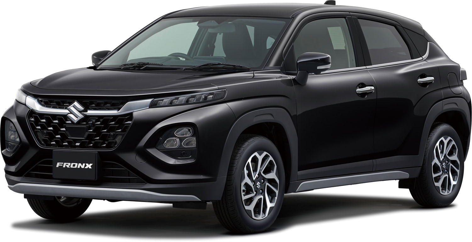 ブルーイッシュブラックパール４