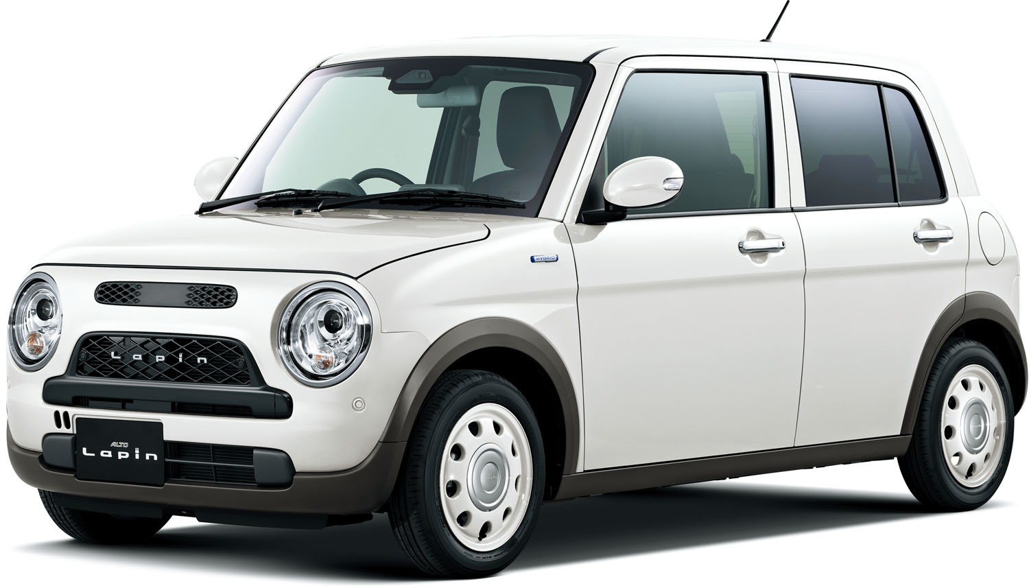 ソフトベージュメタリック