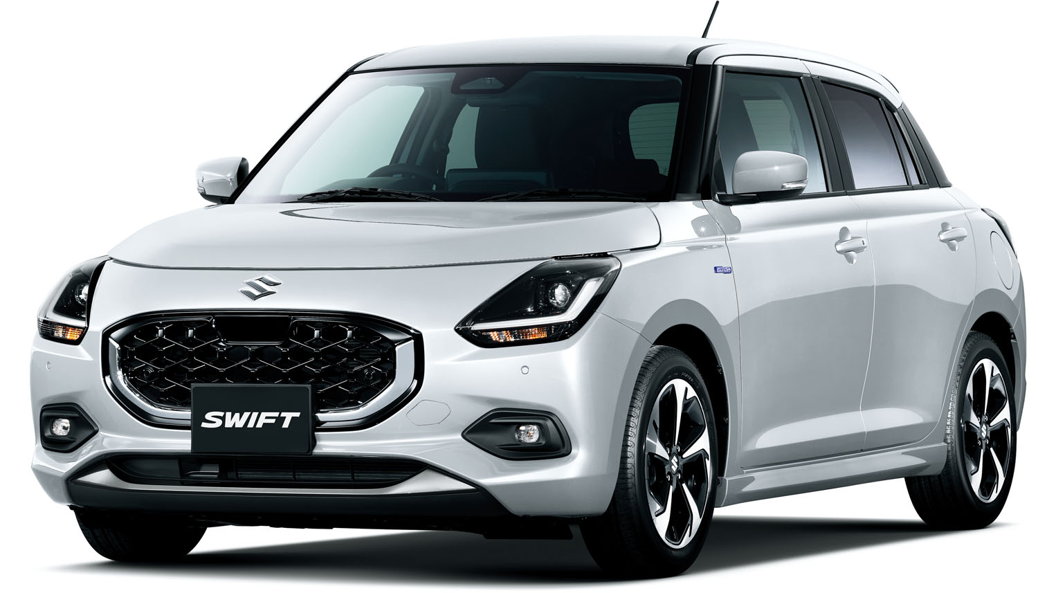 スターシルバーメタリック