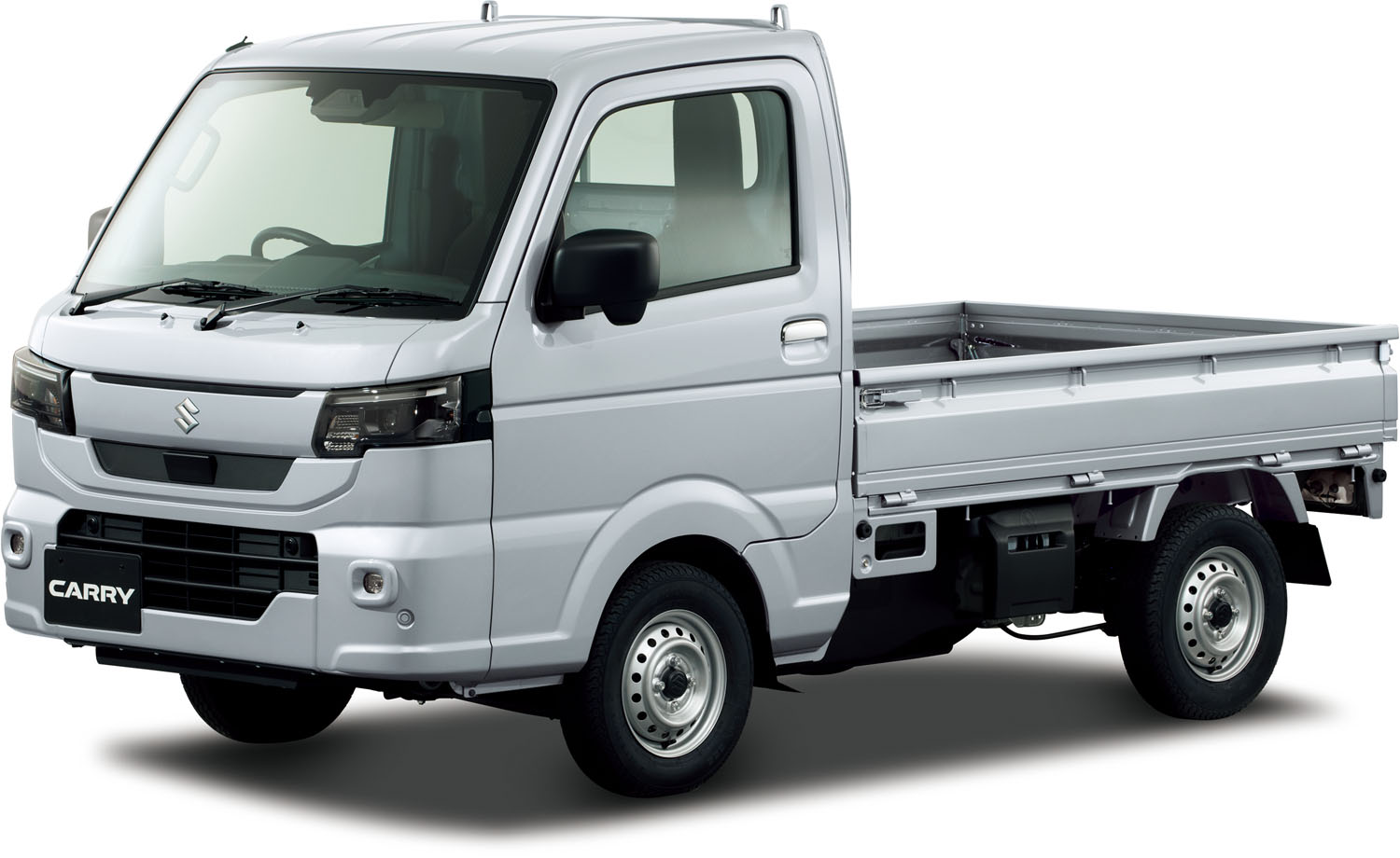 シルキーシルバーメタリック