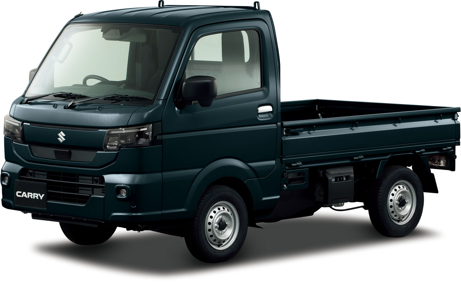 ブルーイッシュブラックパール3