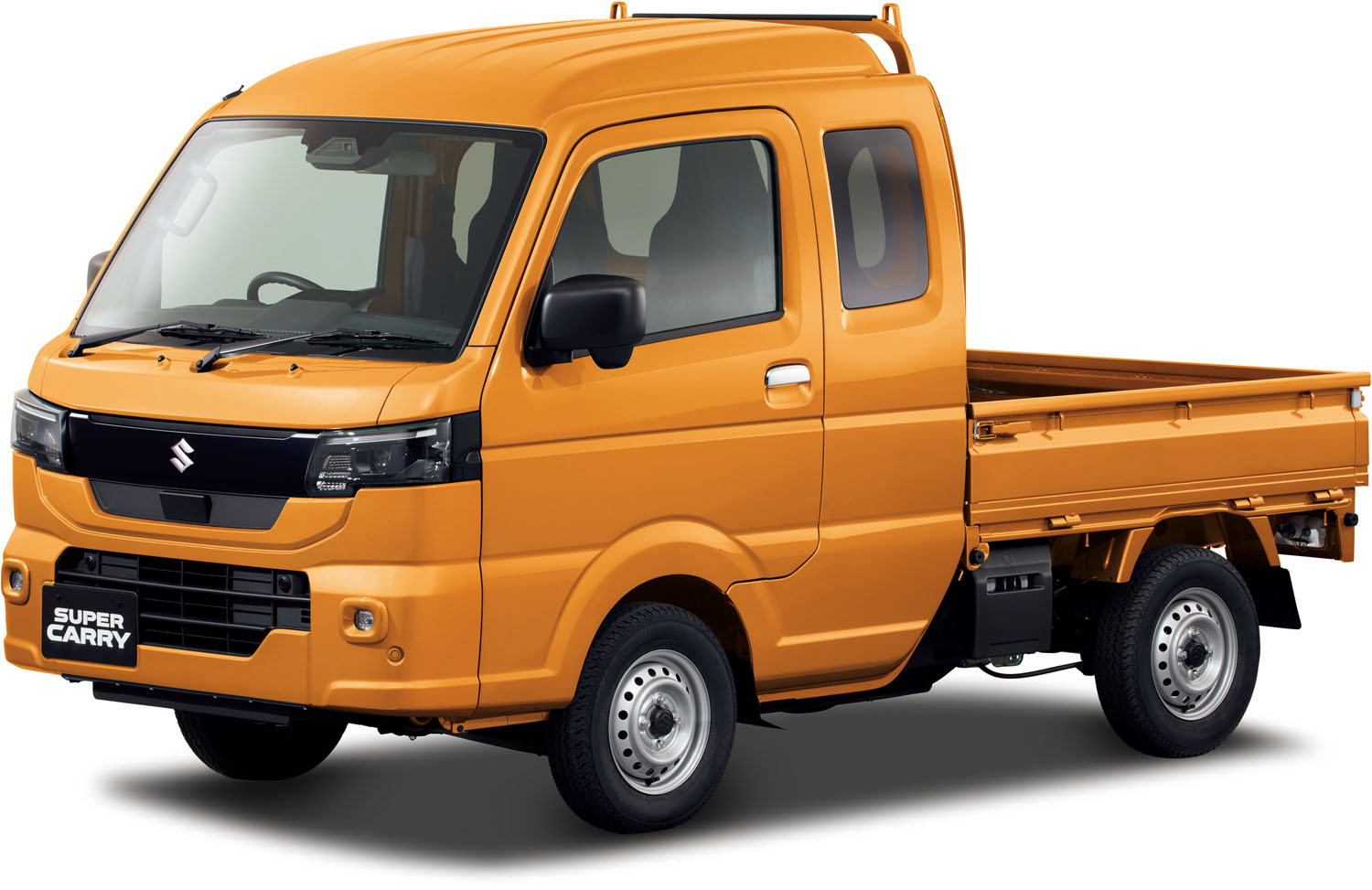 ツールオレンジ