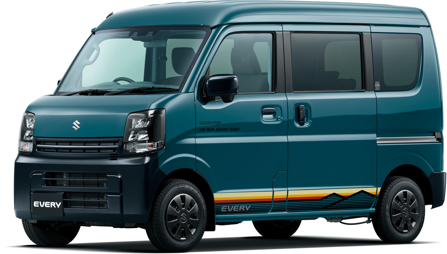 デニムブルーメタリック