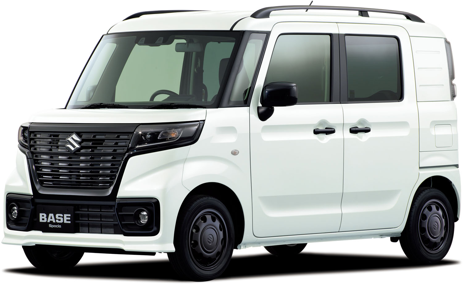 ピュアホワイトパール