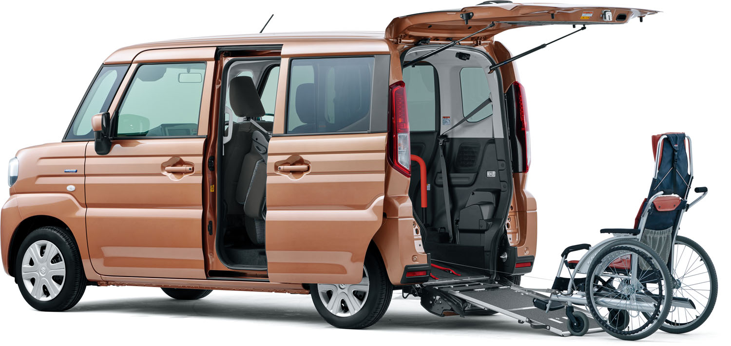 トーニーブラウンメタリック（HYBRID Xのみ）