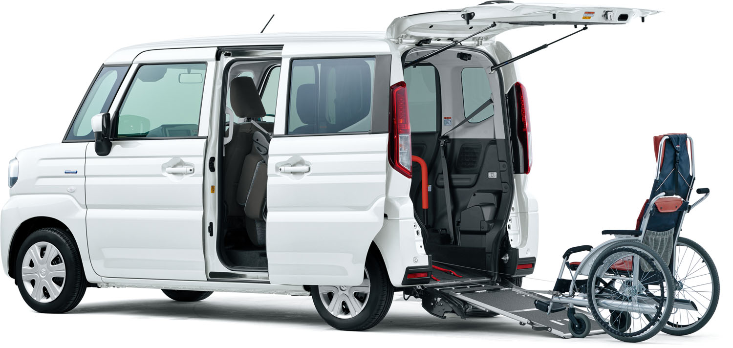 ピュアホワイトパール